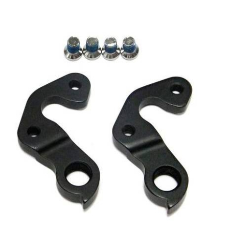 PUNTERA ADDICT, SOLACE 2014 Y FOIL 2016