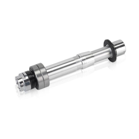 EJE HUECO TRASERO 142MM AXL MY17 AXLE AND BEARINGS FOR FORMULA REAR HUB