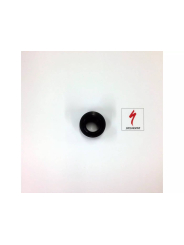 CASQUILLO REDUCTOR RUEDA DELANTERA IZQUIERDO ROVAL CONTROL MY17 PARA FOX 19mm 15X110 o 15X100 --UNIDAD--