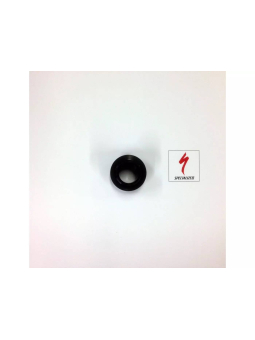 CASQUILLO REDUCTOR RUEDA DELANTERA IZQUIERDO ROVAL CONTROL MY17 PARA FOX 19mm 15X110 o 15X100 --UNIDAD--