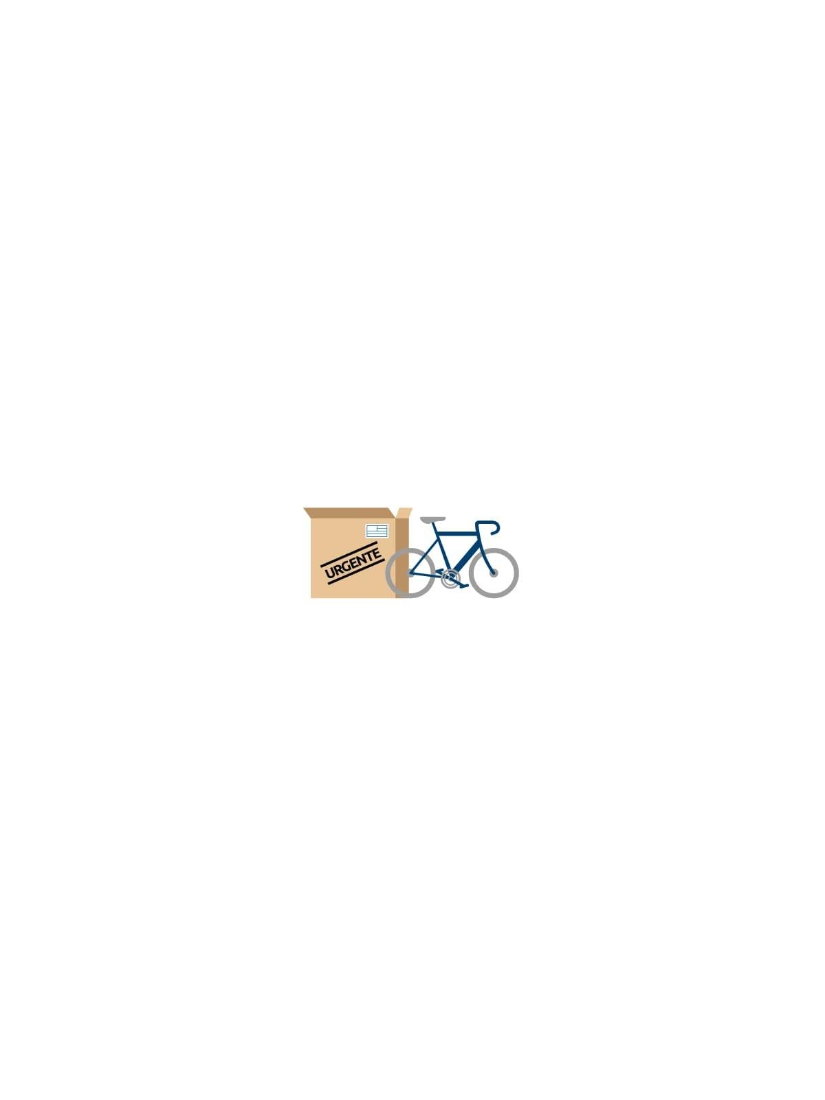 ENVIO BICICLETA SEUR