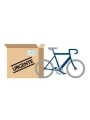 ENVIO BICICLETA SEUR