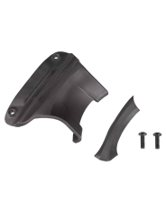 PROTECTOR TURBO LEVO MSC MY22  MUD FLAP KIT