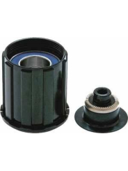 NUCLEO DT SWISS 240S ROAD RACHET ROTOR KIT ASL QR B BB_S 5x130 SHIMANO HWYABX00S1239S