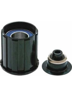 NUCLEO DT SWISS 240S ROAD RACHET ROTOR KIT ASL QR B BB_S 5x130 SHIMANO HWYABX00S1239S