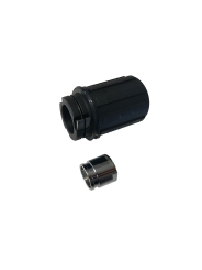 NUCLEO FORMULA MY13 CAMBER-ENDURO-EPIC-SJ FSR COMP FREEHUB FH-501