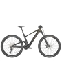 BICICLETA SCOTT LUMEN ERIDE 910