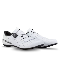 Zapatillas de Ciclismo Specialized Torch 2.0 | Al-Límite Bicis