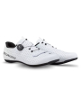 Zapatillas de Ciclismo Specialized Torch 2.0 | Al-Límite Bicis