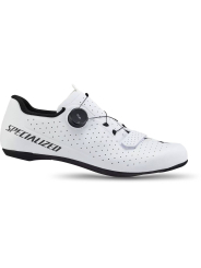 zapatillas-carretera-specialized-torch-3.0-blanco-perfil