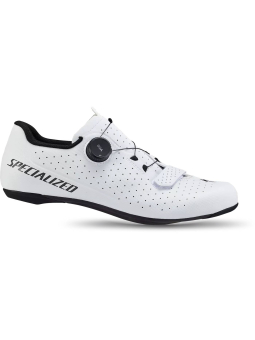 zapatillas-carretera-specialized-torch-3.0-blanco-perfil