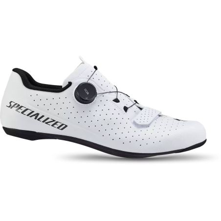 zapatillas-carretera-specialized-torch-3.0-blanco-perfil