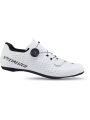 zapatillas-carretera-specialized-torch-3.0-blanco-perfil