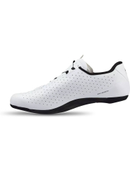 Zapatillas de Ciclismo Specialized Torch 2.0 | Al-Límite Bicis