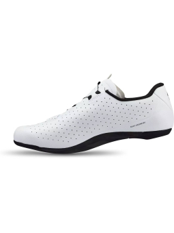Zapatillas de Ciclismo Specialized Torch 2.0 | Al-Límite Bicis