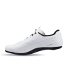 Zapatillas de Ciclismo Specialized Torch 2.0 | Al-Límite Bicis