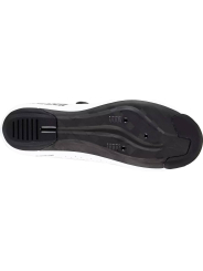 suela-carbono-unidireccional-specialized-torch-3.0-blanco