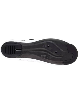 suela-carbono-unidireccional-specialized-torch-3.0-blanco