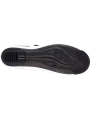 suela-carbono-unidireccional-specialized-torch-3.0-blanco