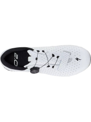 Zapatillas de Ciclismo Specialized Torch 2.0 | Al-Límite Bicis