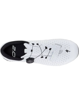Zapatillas de Ciclismo Specialized Torch 2.0 | Al-Límite Bicis