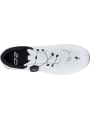 Zapatillas de Ciclismo Specialized Torch 2.0 | Al-Límite Bicis