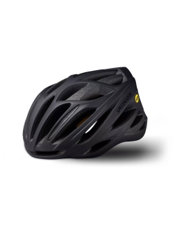 CASCO SPECIALIZED ECHELON II MIPS