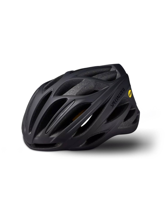 CASCO SPECIALIZED ECHELON II MIPS