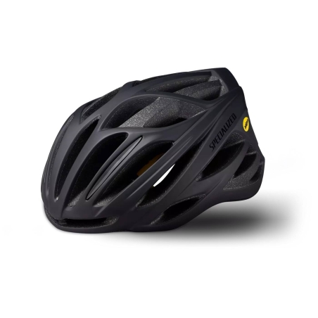 CASCO SPECIALIZED ECHELON II MIPS