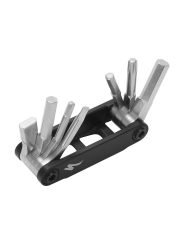 HERRAMIENTA SWAT MTB --SOLO HERRAMIENTA--