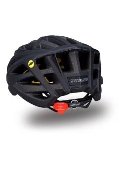 CASCO SPECIALIZED ECHELON II MIPS
