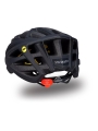 CASCO SPECIALIZED ECHELON II MIPS