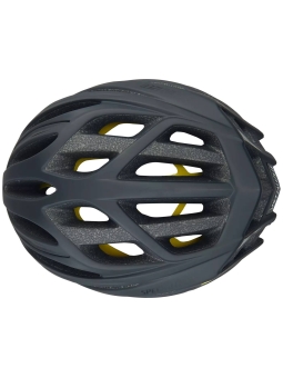 CASCO SPECIALIZED ECHELON II MIPS