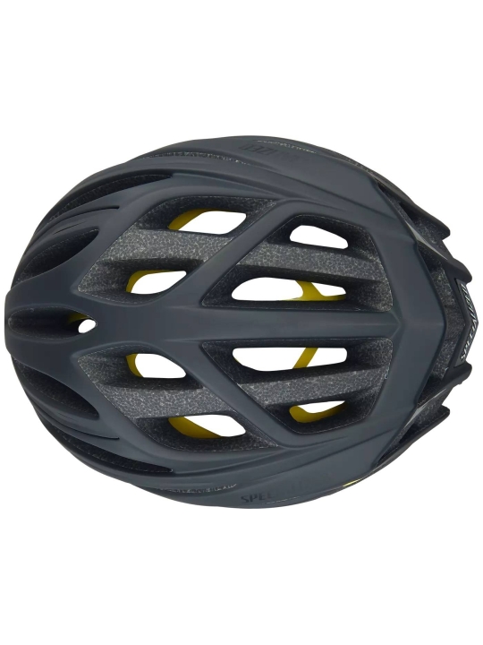 CASCO SPECIALIZED ECHELON II MIPS