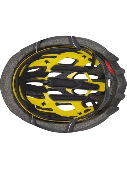 CASCO SPECIALIZED ECHELON II MIPS