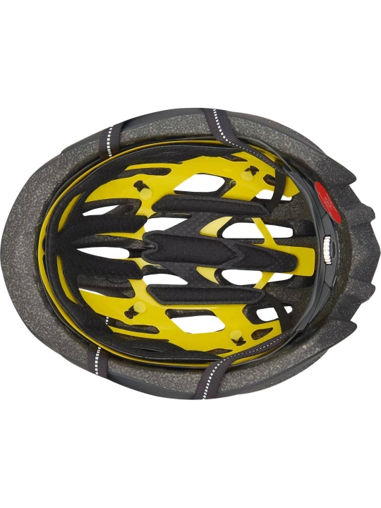 CASCO SPECIALIZED ECHELON II MIPS