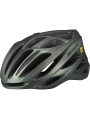 CASCO SPECIALIZED ECHELON II MIPS