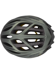 CASCO SPECIALIZED ECHELON II MIPS