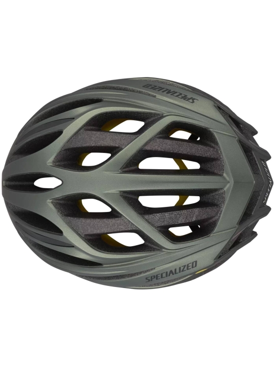 CASCO SPECIALIZED ECHELON II MIPS