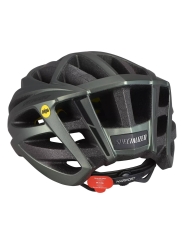 CASCO SPECIALIZED ECHELON II MIPS