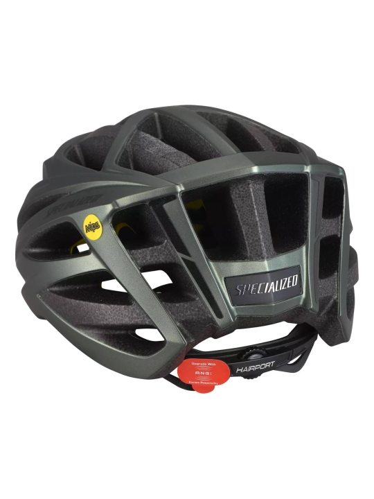 CASCO SPECIALIZED ECHELON II MIPS