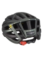 CASCO SPECIALIZED ECHELON II MIPS