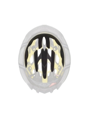 CASCO SPECIALIZED ECHELON II MIPS