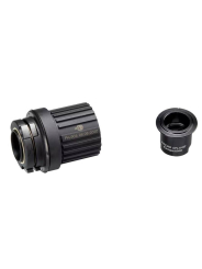 NUCLEO FORMULA MICRO SPLINE 3 TRINQUETES FH-904 CON TAPA FINAL