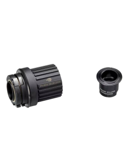 NUCLEO FORMULA MICRO SPLINE 3 TRINQUETES FH-904 CON TAPA FINAL