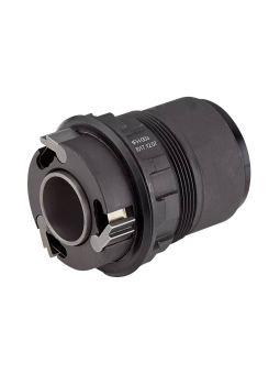 NUCLEO SPECIALIZED FHB BEAR PAWLS PARA SRAM XD ACERO 3 PALAS -HFH-0003- -BMB-00412O1C-