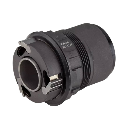 NUCLEO SPECIALIZED FHB BEAR PAWLS PARA SRAM XD ACERO 3 PALAS -HFH-0003- -BMB-00412O1C-