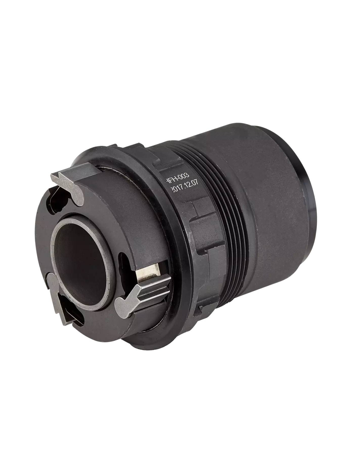 NUCLEO SPECIALIZED FHB BEAR PAWLS PARA SRAM XD ACERO 3 PALAS -HFH-0003- -BMB-00412O1C-