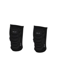 XLC KW-S03 RODILLERA NEGRO