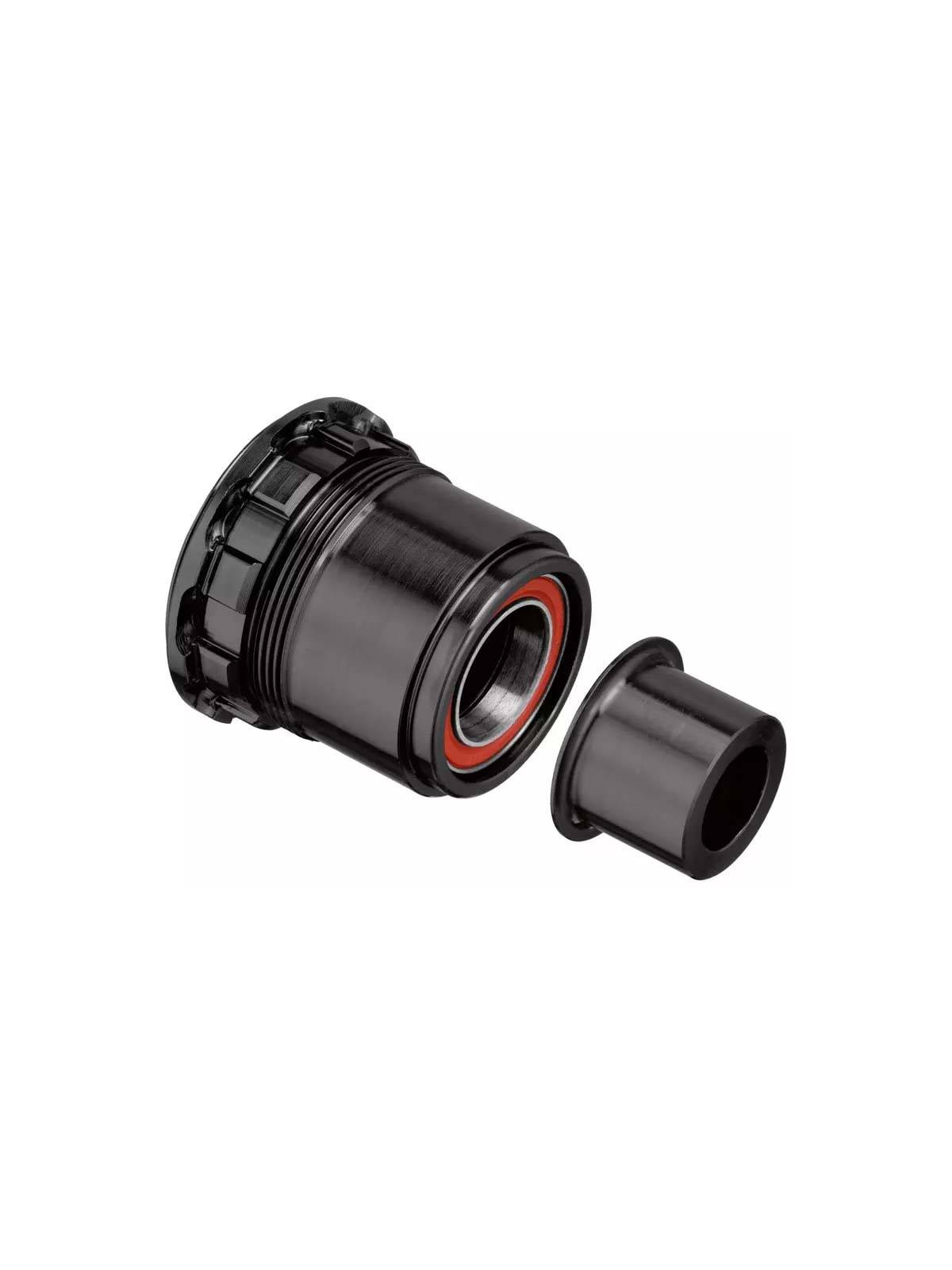 NUCLEO DT SWISS 350 STAR RATCHET PARA SRAM XD CON TAPA